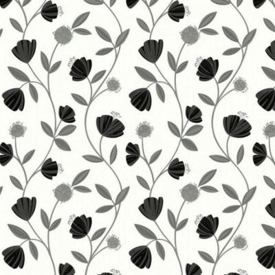 Фото Graham & Brown Intrigue 30-764