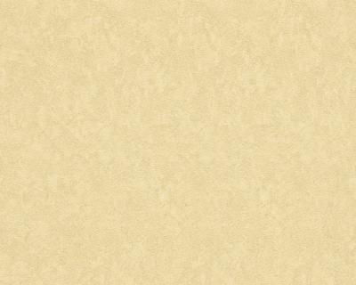 A.S.Creation Versace Wallpaper 935821