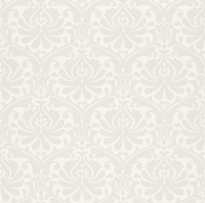 Фото Rasch Freja 897623