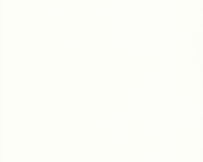 Фото A.S.Creation Avenzio 4 267344