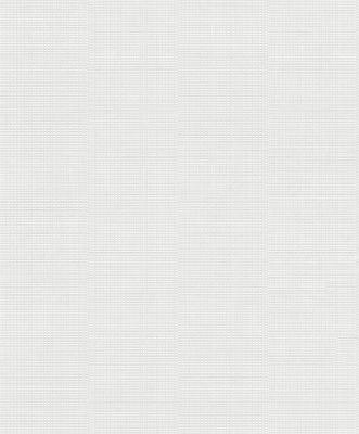 Фото Rasch Wallton 2021 179309 (179316)