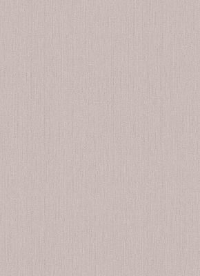 Фото Erismann Fame 6932-37