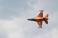 Истребитель