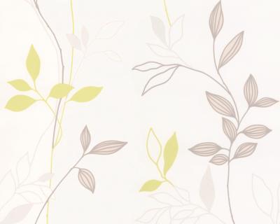 Фото A.S.Creation Avenzio 4 249715