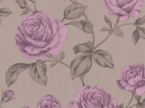 Фото Graham & Brown Elixir 50-184