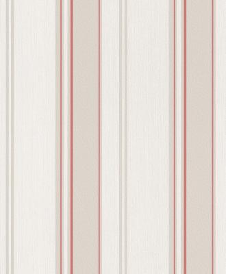 Фото Rasch Das Beste 2015 641714