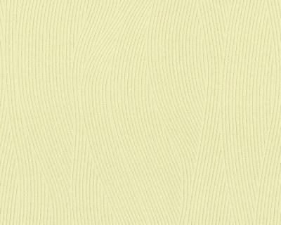 Фото A.S.Creation Vacation 34377-2