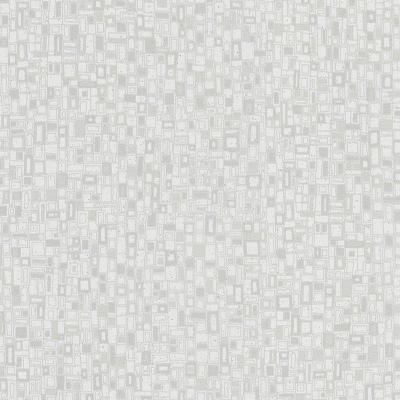 Фото Marburg Gina 57871