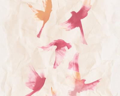 Фото A.S.Creation Free Nature 34396-1