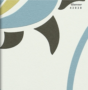 Фото BN International Glamour 43030