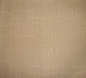 Фото BN International Net Prado 50111