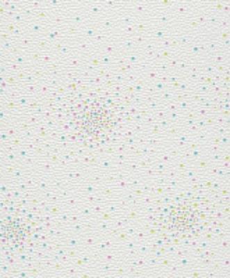 Фото Rasch Kids & Teens 2 517903