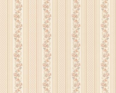 Фото A.S.Creation Chateau 3 868343