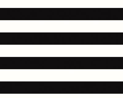 Фото A.S.Creation Schoner Wohnen 3 225146