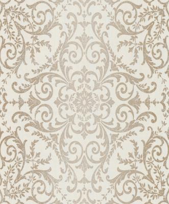 Фото Smith and Fellows Grasmere GR00325