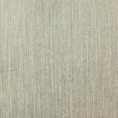 Фото Marburg Astor 50927