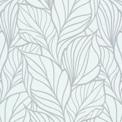 Фото Erismann Milazzo 6722-10