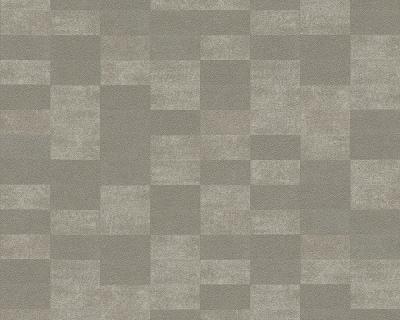 Фото A.S.Creation Titanium 30527-2