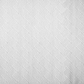 Фото Marburg Patent Decor 9830