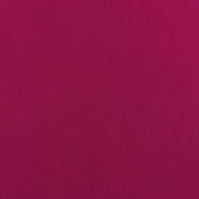 Фото Marburg Astoria 53736