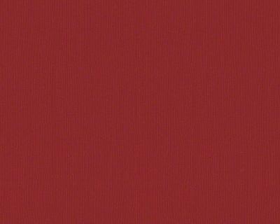 Фото A.S.Creation Avenzio 6 333162