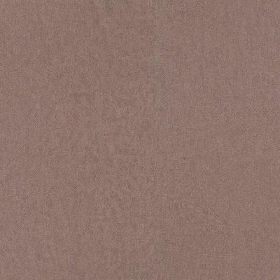 Фото Marburg Opulence 2 56046