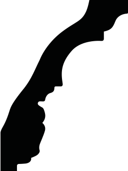 Карниз 1.50.251