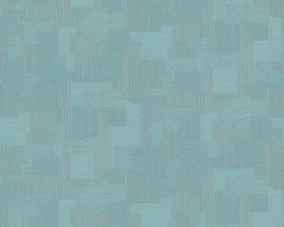 Фото A.S.Creation Tracy 34905-1