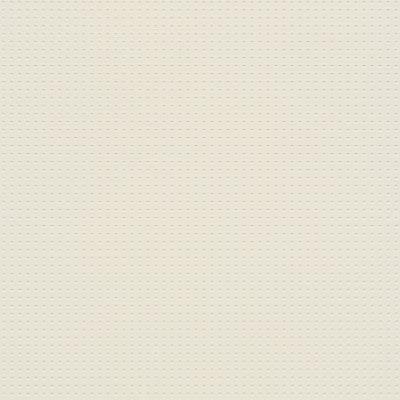 Фото Rasch Tiles & More 2015 828845