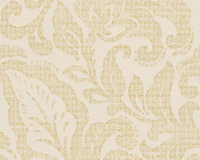 Фото A.S.Creation Bohemian Burlesque 960481