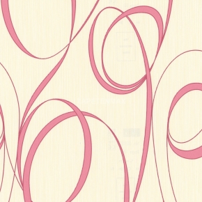 Фото Marburg Wohnsinn Sommer 2012 52152