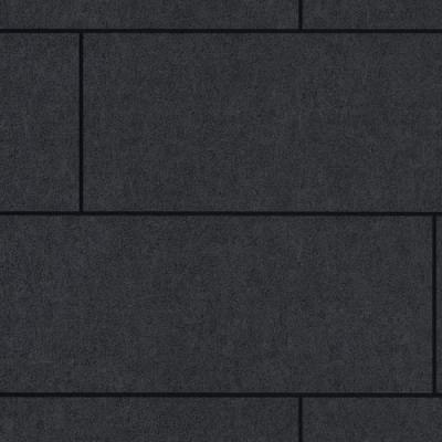 Фото Erismann Brix 3892-15