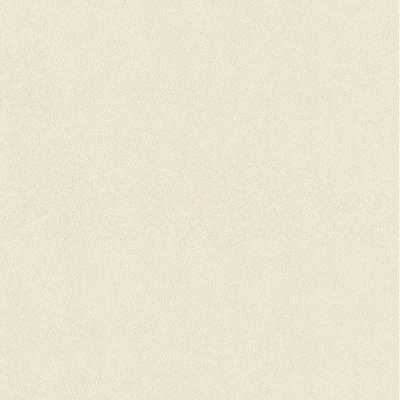 Фото P+S International Spotlight 2 02536-40 (02536-42)