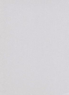 Фото Erismann Altea 5233-10