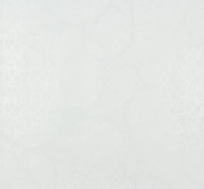 Фото Marburg Messina 55414