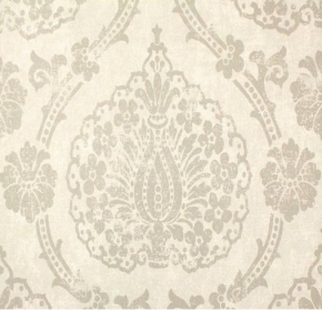 Фото Marburg Scandinavian Vintage 51656