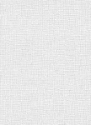 Фото Erismann RollOver Deco 3 5308-10