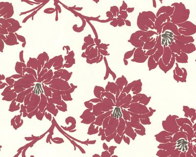 Фото A.S.Creation Flock 3 255655