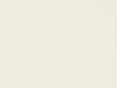 Фото A.S.Creation Vernissage 916259