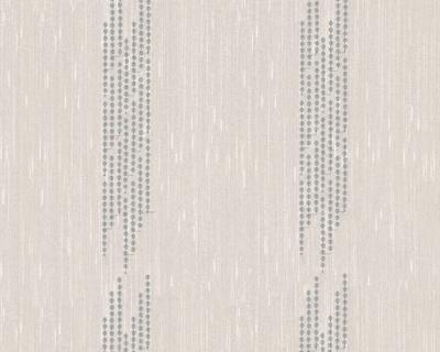 Фото A.S.Creation Wall Fashion 30607-2