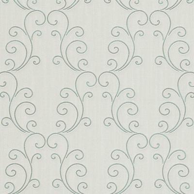 Фото Erismann Ophelia 5930-18