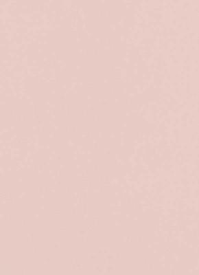 Фото Erismann Instawalls 6342-05