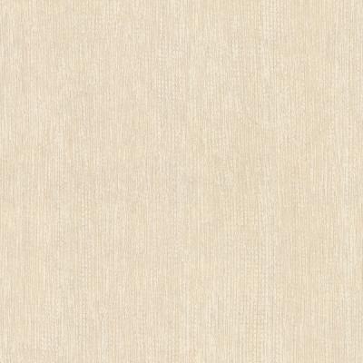 Фото Dekens Bel air 480-13