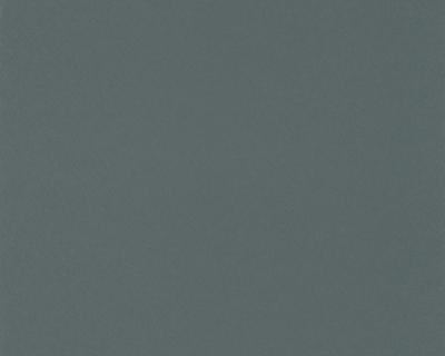 Фото A.S.Creation Serenade 914958