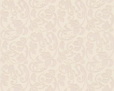 Фото A.S.Creation Letizia 889539