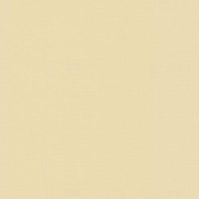 Marburg Kunterbunt 51510