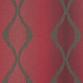 Фото BN International Mart Visser 48262