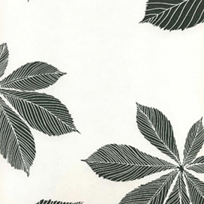 Фото Sandudd Rolleri 5 4860-7