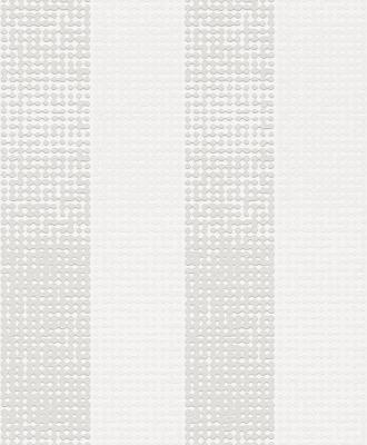 Rasch Wallton 2021 342505