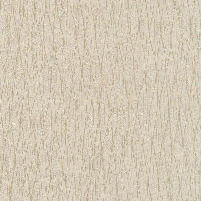 Фото Marburg Loft 59628 (59328)